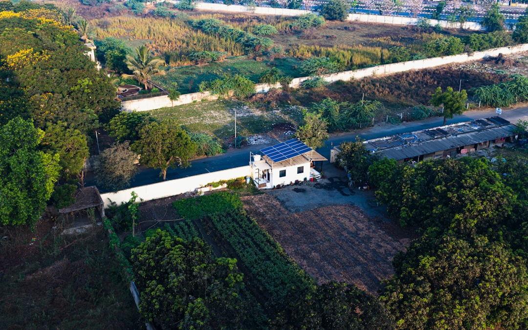 The Power of Sound: How It Affects Home Energy