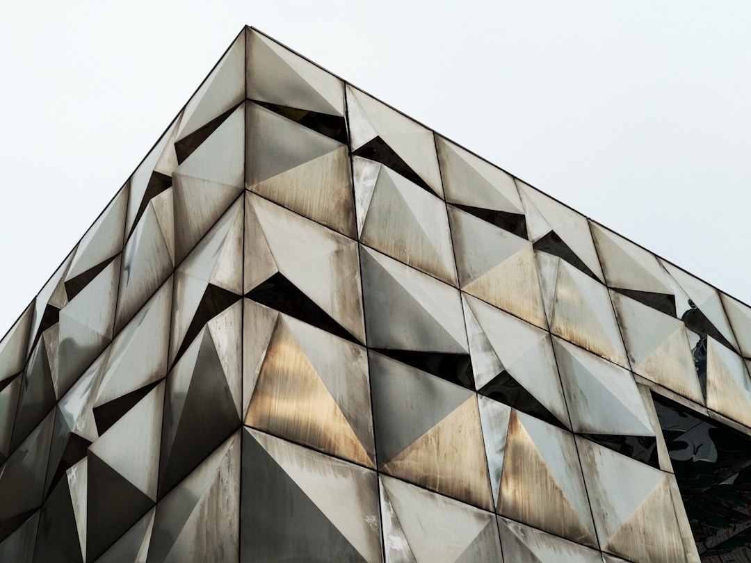 Creating a Serene Sound Environment