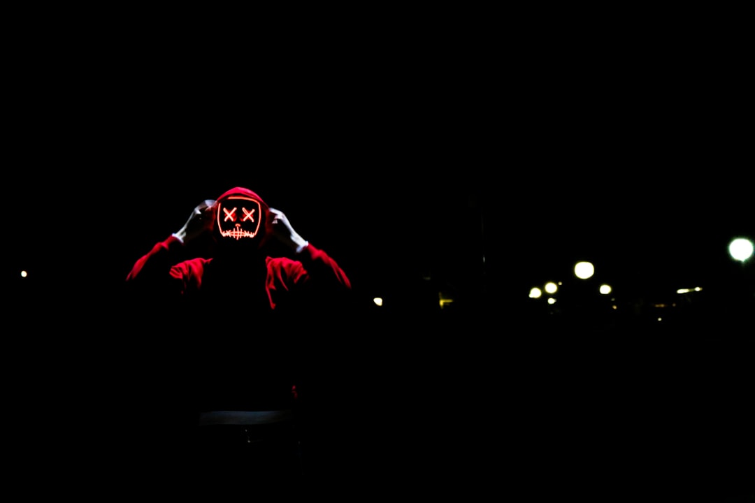  Exploring Effective Light Therapy Techniques