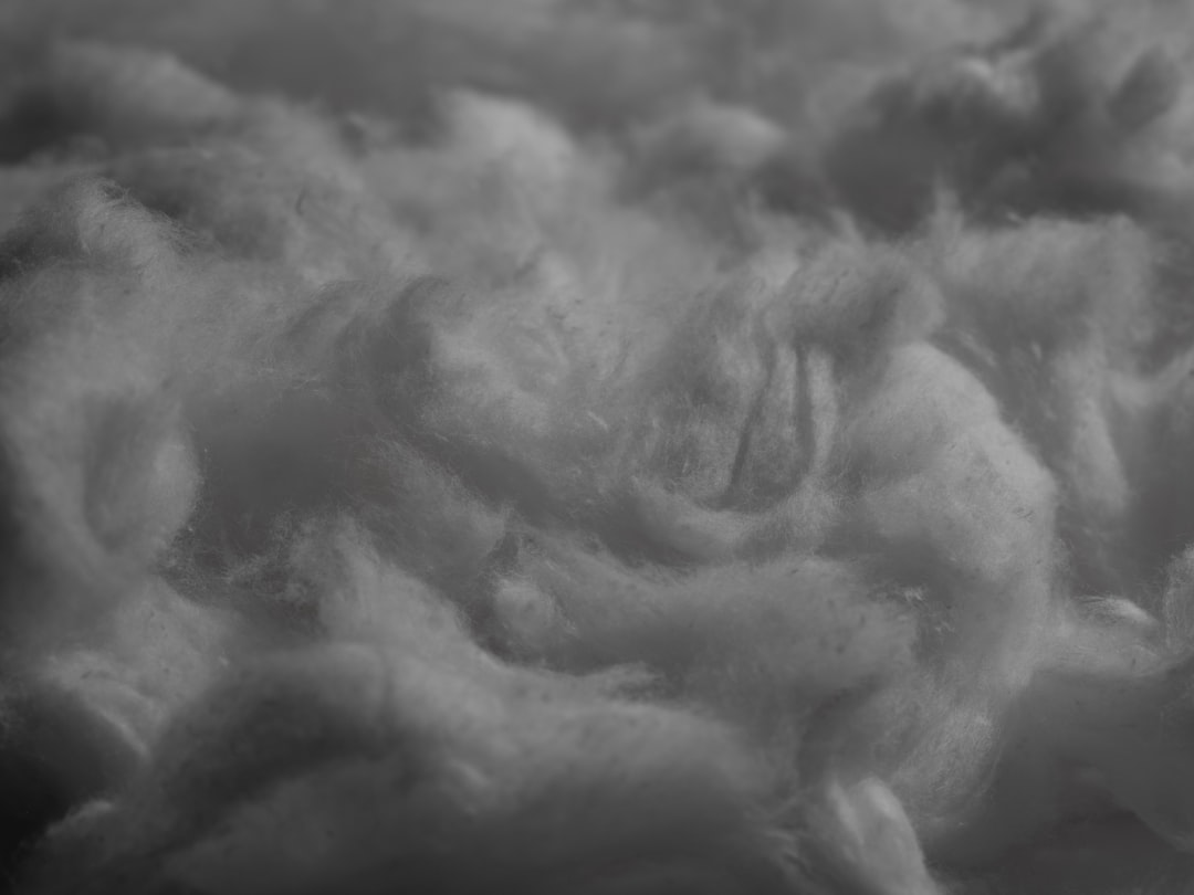  Selecting Textiles for Comfort and Positive Energy Flow